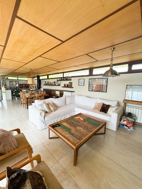 Casa en Arenas del Sur