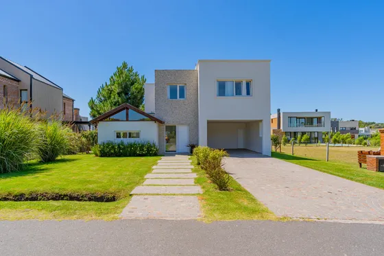 Casa en venta Rumencó Joven