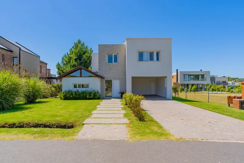 Casa en venta Rumencó Joven