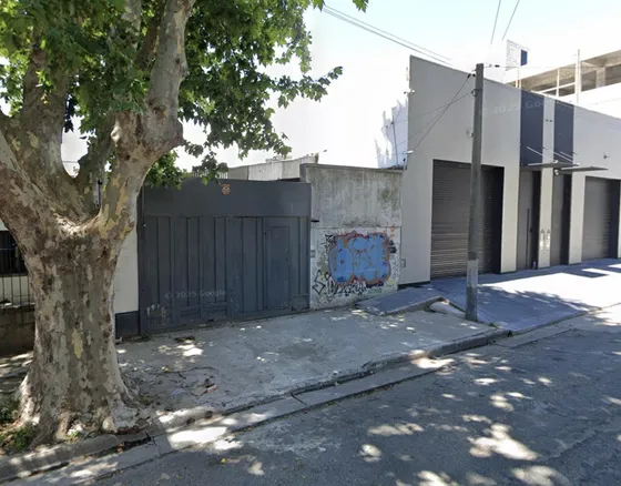 Terreno en venta Terminal Nueva