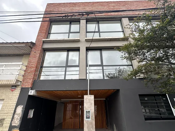 PH en Mar Del Plata