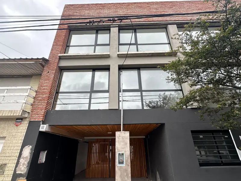 PH 3 ambientes en 11 DE SEPTIEMBRE al 3800