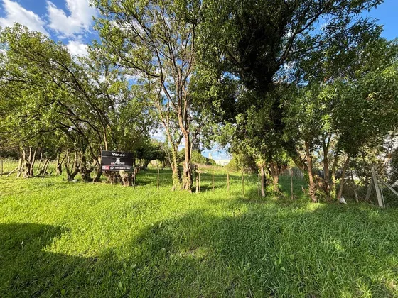 Terreno en venta Playa Chapadmalal
