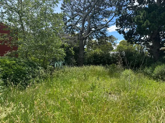 Terreno en Mar Del Plata