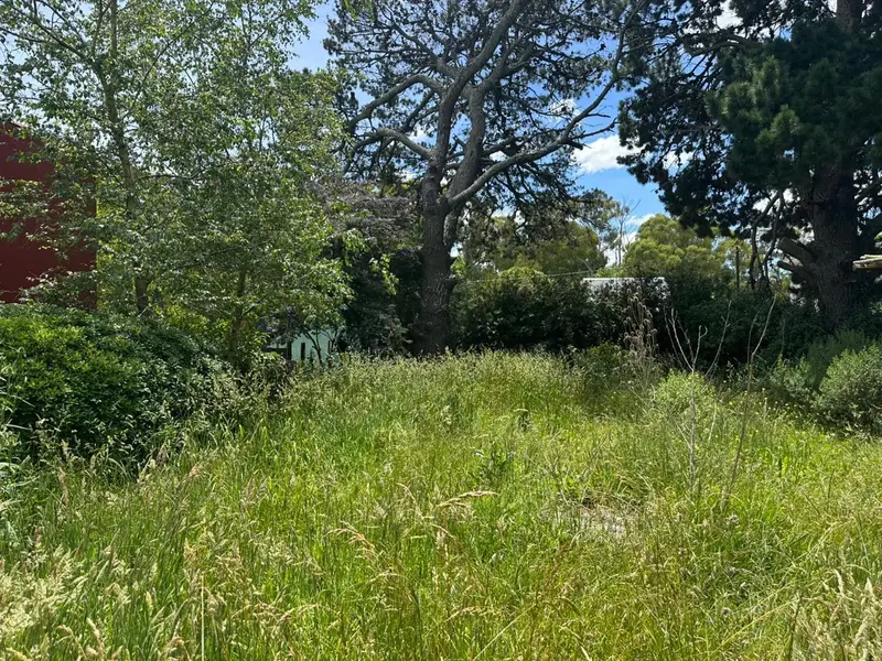 Terreno en Ruta 226 km 24, barrio Colinas Verdes