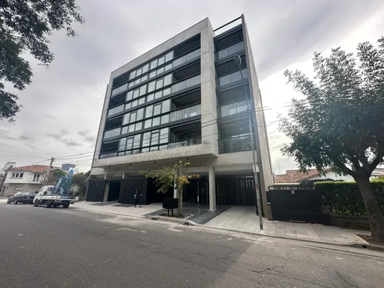 Departamento - Mar Del Plata