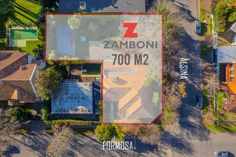 Terreno en venta en divino rostro
