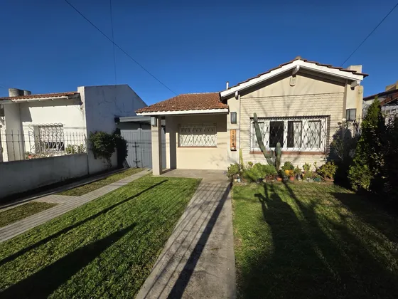 Casa en Colinas de Peralta Ramos