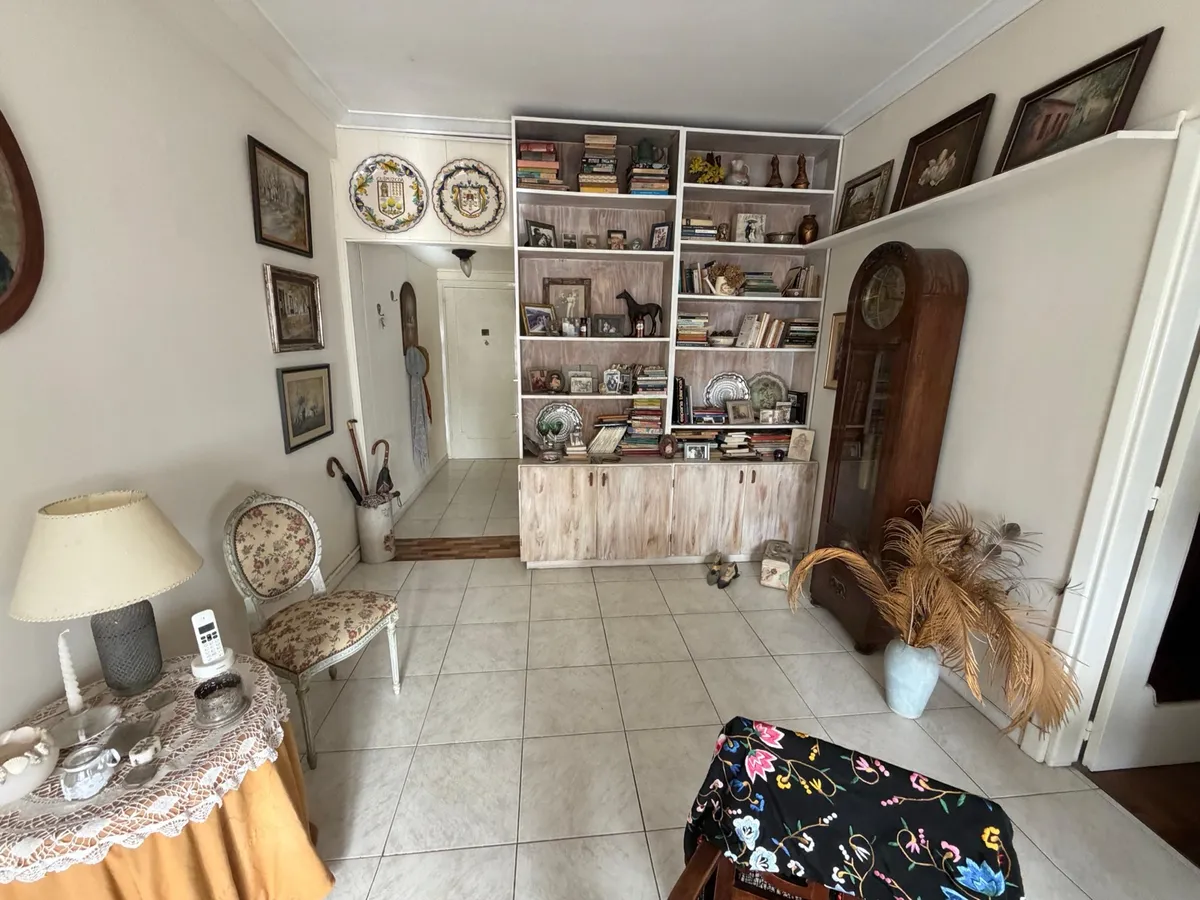 Departamento - Mar Del Plata
